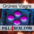 Grünes Viagra 04